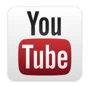 UC YouTube